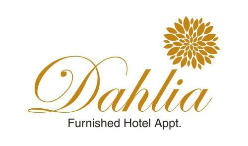 Dahlia Hotel Apartments