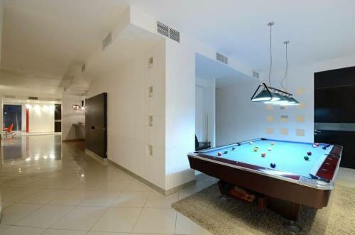 Apartamento Code Housing Salmiya - Amman St - Family Only