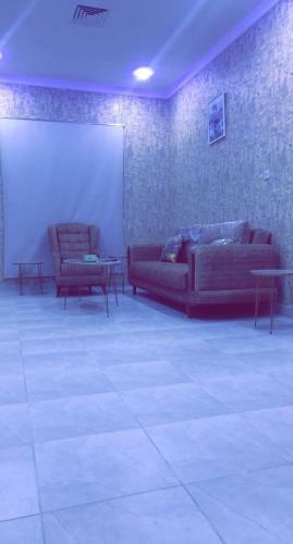 Apartamento ??????? ????? ????????
