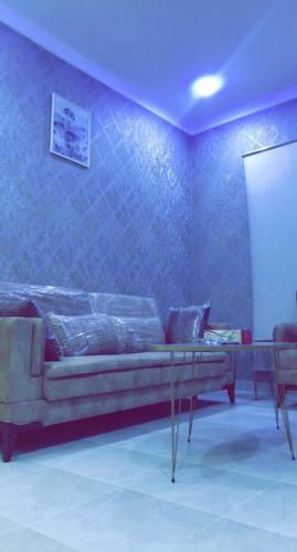 Apartamento ??????? ????? ????????