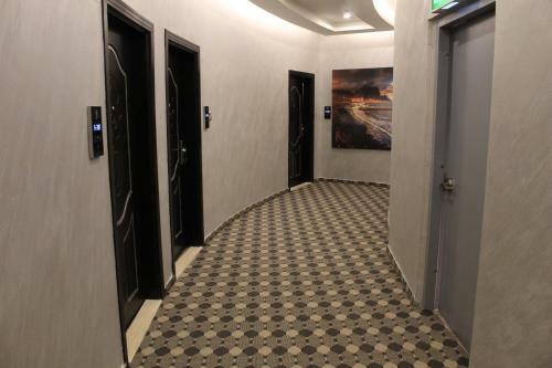 Hotel ?? ????? ??? ????????