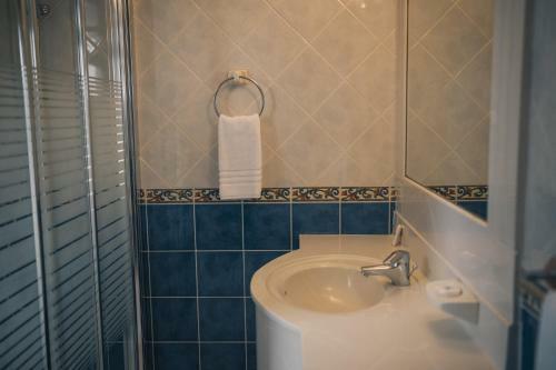 Devona Hotel