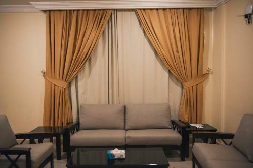 Devona Hotel