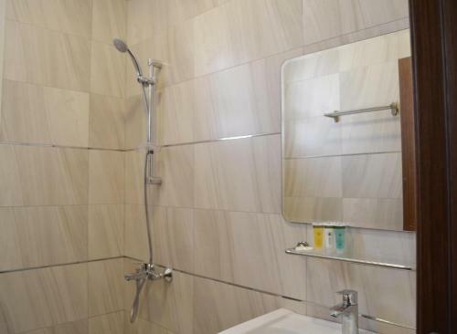 Apartamento 151