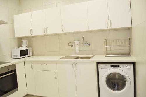 Apartamento 151