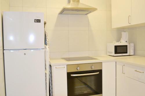 Apartamento 151