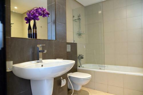 Apartamento Code Housing - Fintas - Family Only