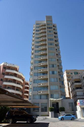 Apartamento Code Housing - Fintas - Family Only