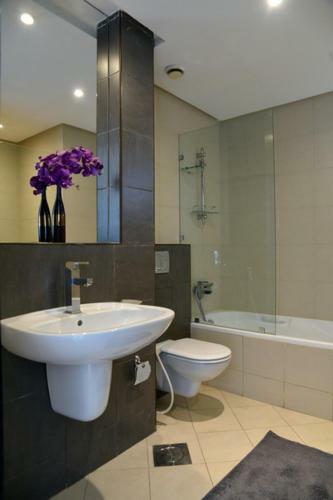 Apartamento Code Housing - Fintas - Family Only