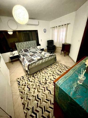 Apartamento ???? ????? ??????