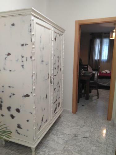 Apartamento Realejo Centro Ciudad