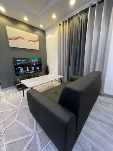 Apartamento Elite Bliss