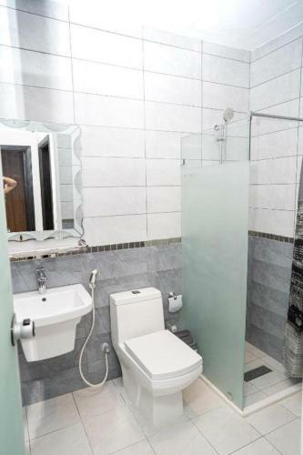 Atlantis Suites Hotel
