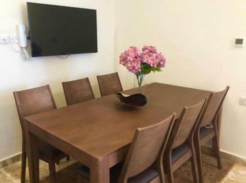 Apartamento ???????? ????????