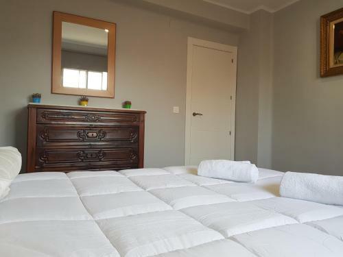 Apartamento Centro De Granada