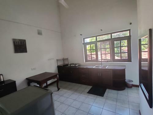 Apartamento Green Village Negombo