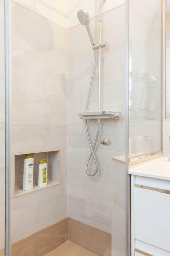 Apartasuite Deluxe Centro Hist�rico �tico Tranquilo Con Terrazas A Pie de Calle