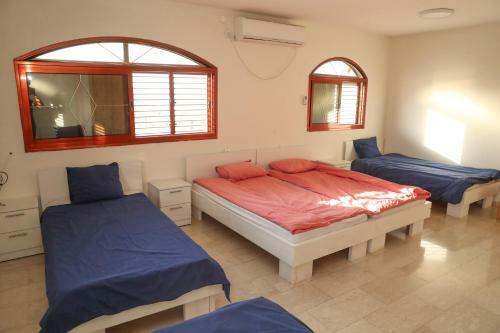 Apartamento Valentine House