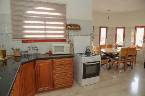Apartamento Valentine House
