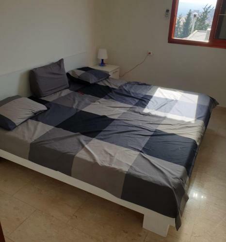 Apartamento Valentine House