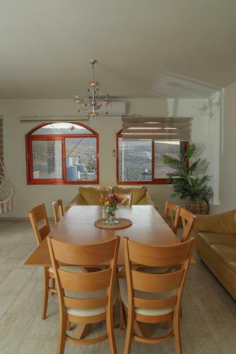 Apartamento Valentine House