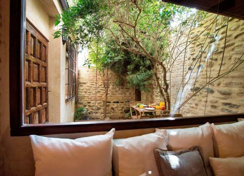 Apartamento The Lovers Boutique