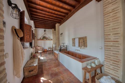 Apartamento The Lovers Boutique