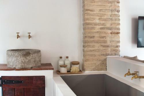Apartamento The Lovers Boutique