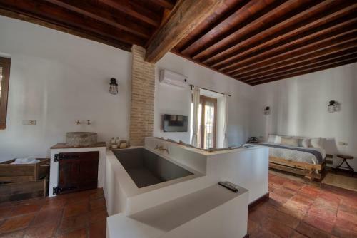 Apartamento The Lovers Boutique