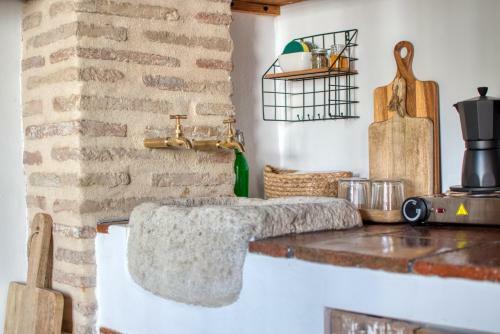Apartamento The Lovers Boutique