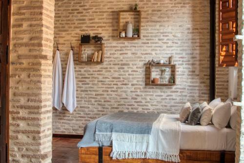Apartamento The Lovers Boutique