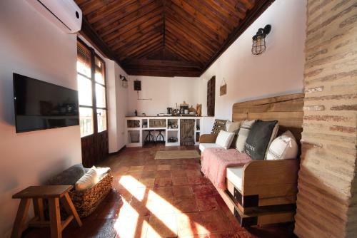 Apartamento The Lovers Boutique