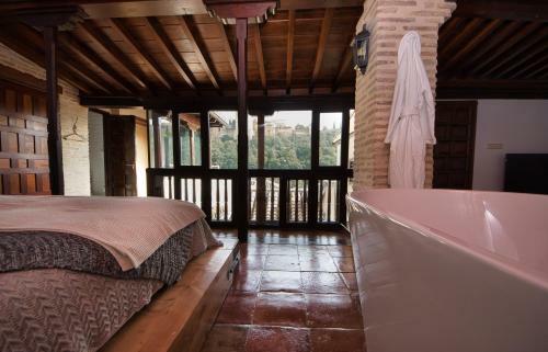 Apartamento The Lovers Boutique