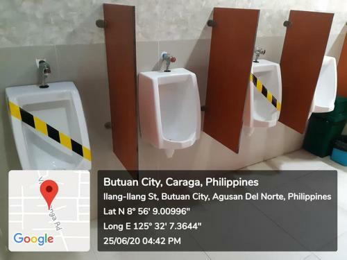 Vcdu Prince Hotel Inc