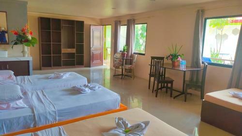 Vcdu Prince Hotel Inc