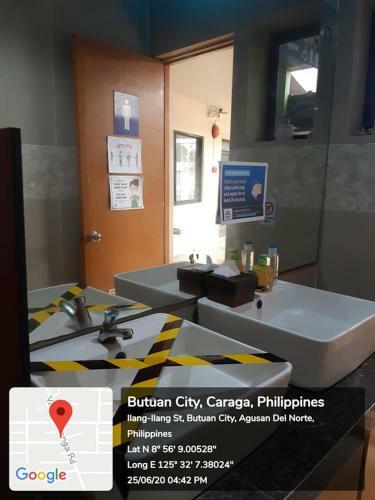 Vcdu Prince Hotel Inc