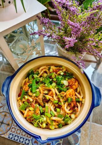 Vcdu Prince Hotel Inc