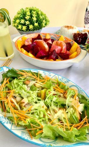 Vcdu Prince Hotel Inc