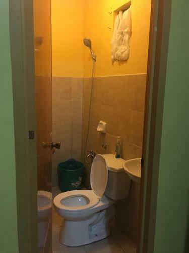 Pines Mansion II