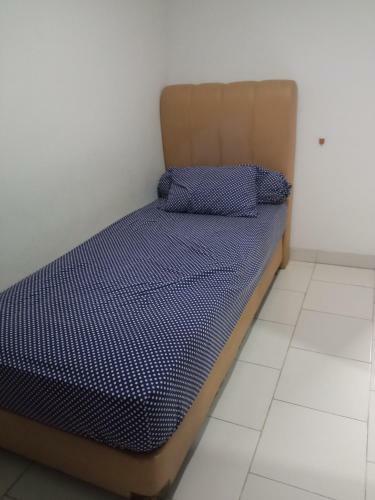 Kost Gpresiden Serpong