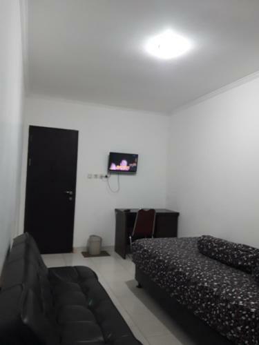 Kost Gpresiden Serpong