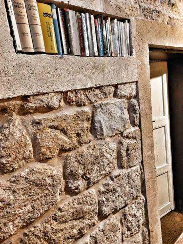 Villa 19th Century Magical House In Galilee