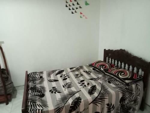 Villa Lakmali Homestay