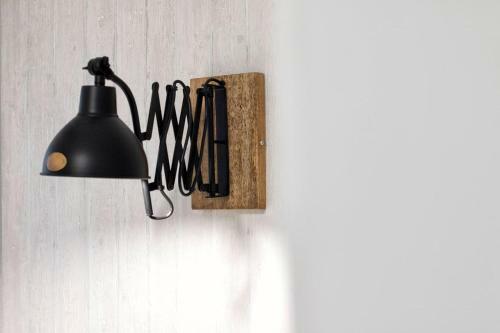 Apartamento Eco Center Granatensis Free Parking