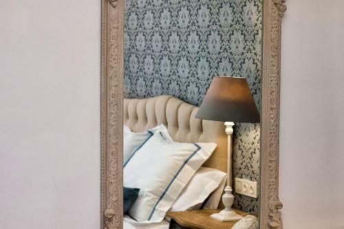 Apartamento Eco Center Granatensis Free Parking