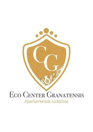 Apartamento Eco Center Granatensis Free Parking