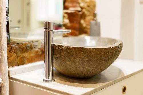Apartamento My Granada Garden - Catedral Lux Suite