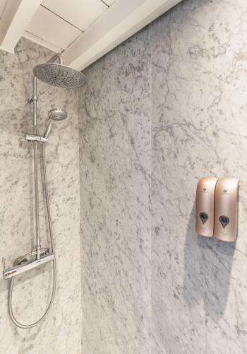 Apartamento My Granada Garden - Catedral Lux Suite