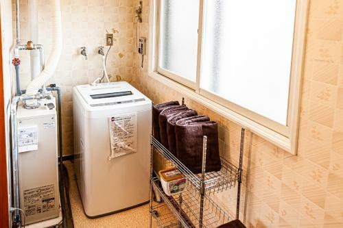Apartamento Lol - Vacation Stay 34627v