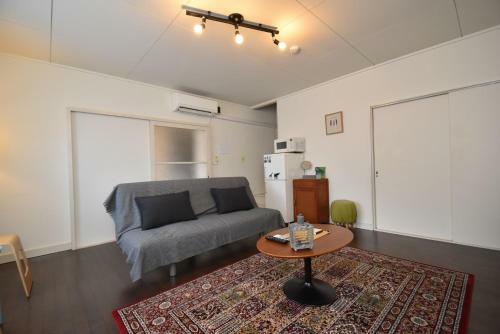 Yadomachi Sakura - Vacation Stay 54783v